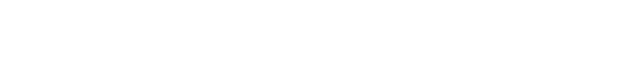 Brawnco